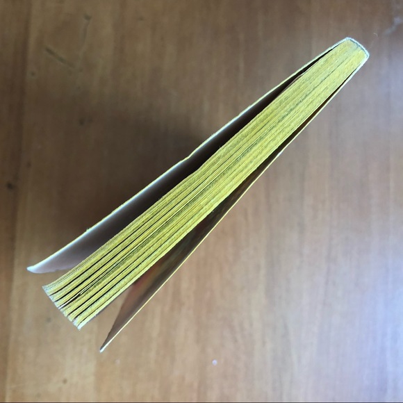 Wizards Warriors & You Book 14 Carnival Of Demons RPG Sno Cover Crease Bent Page - Picture 6 of 16